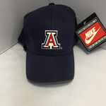 University of Arizona Wildcats - Hat - Stretch Fit OS 181