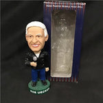 Bob Uecker  - Bobblehead