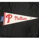 Team Pennant - Baseball - Philadelphia Phillies