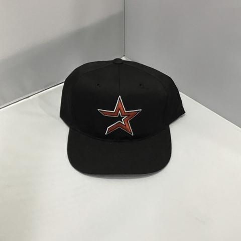 Houston Astro’s - Hat - Youth Snapback NWT