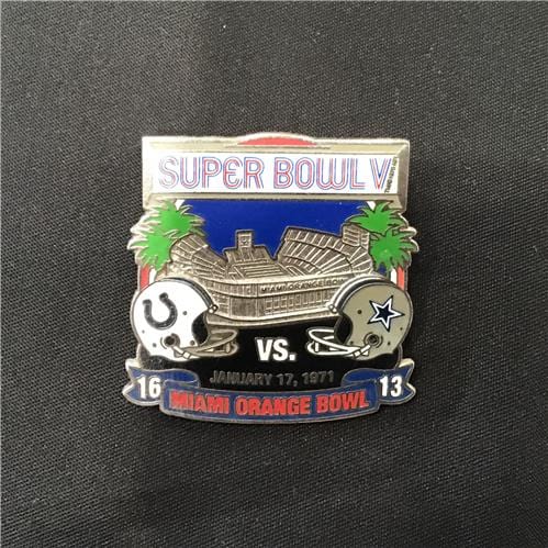 Pin on Dallas Cowboys misc.