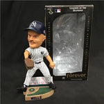 David Wells - Bobblehead - 23/5,000