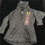 Chicago Blackhawks - jacket - Womens medium