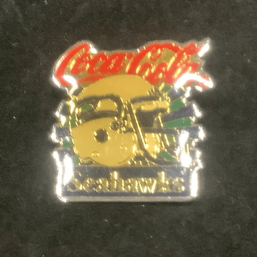 Pin on Seahawks!