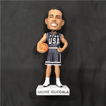 Andre Iguodala USA Team 2012  - Bobblehead - Basketball