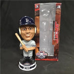 Derek Jeter - Bobblehead - 11/372