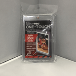 UltraPro One-Touch (35pt)