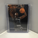 1993-94 Skybox Premium Thunder and Lightning - Basketball - Complete Insert Set