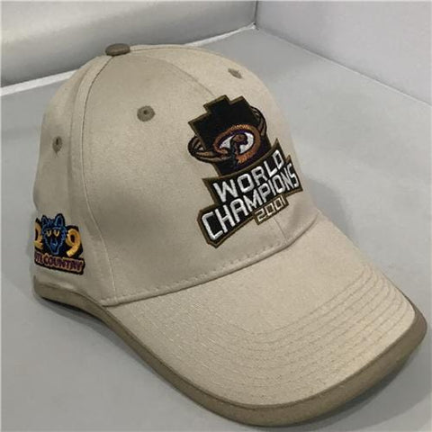 Arizona Diamondbacks - Hats - strap back