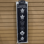 Heritage Banner - Hockey - Toronto Maple Leafs