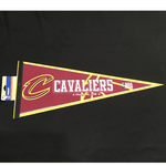 Team Pennant - Basketball - Cleveland Cavaliers