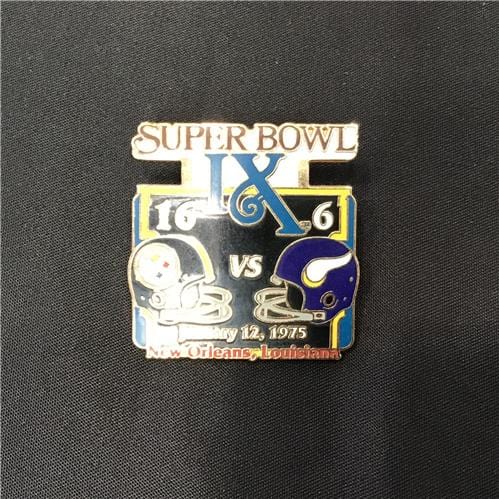 Pin on MN Vikings