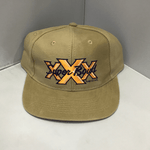 XXX Super Bowl - Hat - Snapback