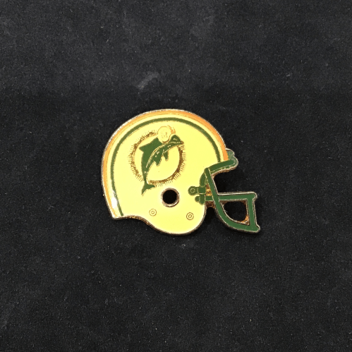 Pin on Miami Dolphins