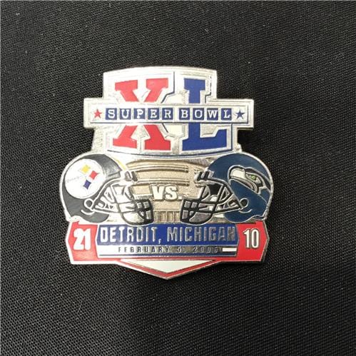 Pin on Super Bowl