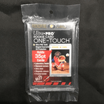 UltraPro One-Touch Rookie (35pt)