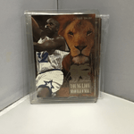 1994-95 Fleer Young Lion - Basketball - Complete Insert Set