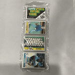1979 Topps - Baseball - Rack Pack