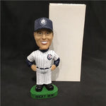 Bucky Dent - Bobblehead