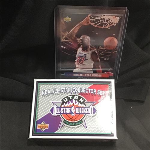 NBA : Sets – Overtime Sports NBA : Sets – Overtime Sports