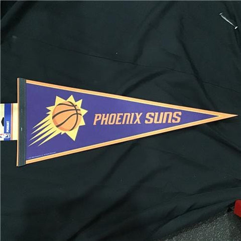 Team Pennant - Basketball - Phoenix Suns