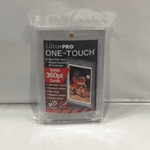 UltraPro One-Touch (360pt)