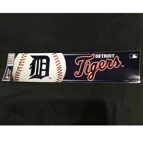 Detroit Tigers Clothing - JJ Sports and Collectibles