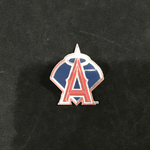 Anaheim Angels - Baseball - Pin 1