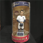 Lou Gehrig - Bobblehead - New York Yankees Bobble Dobble