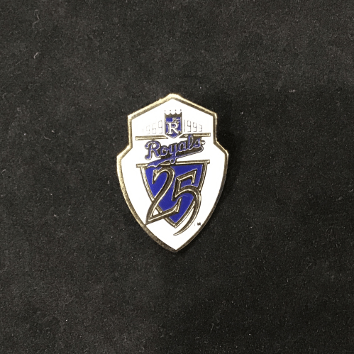 Pin on Kansas City Royals