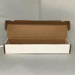 Cardboard Storage Box (1row/900ct)