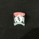 Chicago White Sox - Baseball - Pin 14