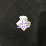 Arizona Diamondbacks - Baseball - Pin 10