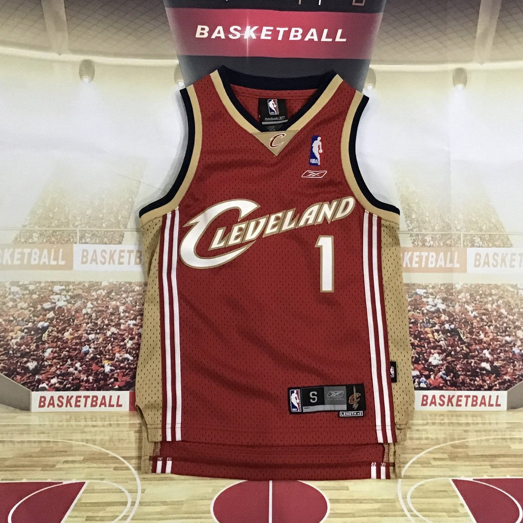 Official Cleveland Cavaliers Gear, Cavaliers Jerseys, Cavaliers