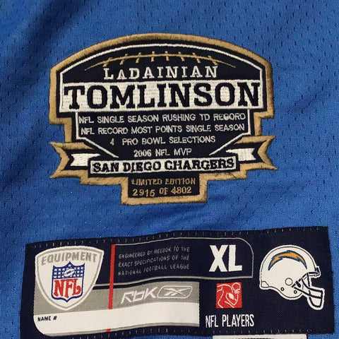 Official Los Angeles Chargers Gear, Chargers Jerseys, Store, Chargers Pro  Shop, Apparel