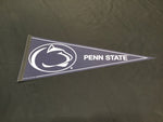 Team Pennant - College - Penn State Nittany Lions