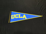 Team Pennant - College - UCLA