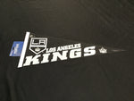 Team Pennant - Hockey - LA Kings