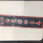 Heritage Banner - Baseball - Boston Red Sox