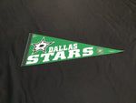Team Pennant - Hockey - Dallas Stars