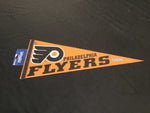 Team Pennant - Hockey - Philadelphia Flyers