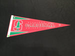Team Pennant - College - Stanford Cradinal