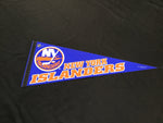 Team Pennant - Hockey - New York Islanders